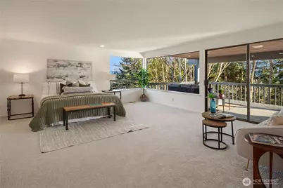 18504 55th Avenue NE, Kenmore, WA 98028 - Photo 19