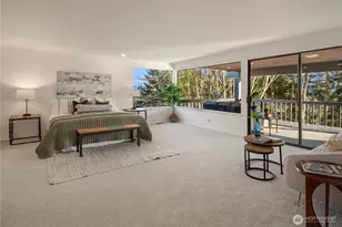 18504 55th Ave NE, Kenmore, WA 98028 - Photo 19