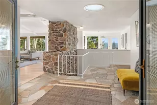 18504 55th Ave NE, Kenmore, WA 98028 - Photo 5