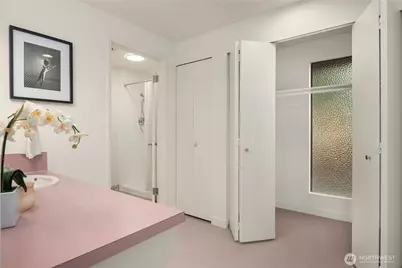 18504 55th Avenue NE, Kenmore, WA 98028 - Photo 21