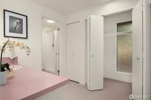 18504 55th Ave NE, Kenmore, WA 98028 - Photo 21