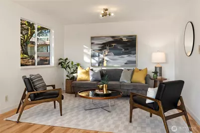 18504 55th Avenue NE, Kenmore, WA 98028 - Photo 15