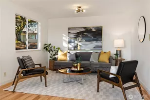 18504 55th Ave NE, Kenmore, WA 98028 - Photo 15