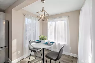 27456 237th Place SE, Maple Valley, WA 98038 - Photo 13