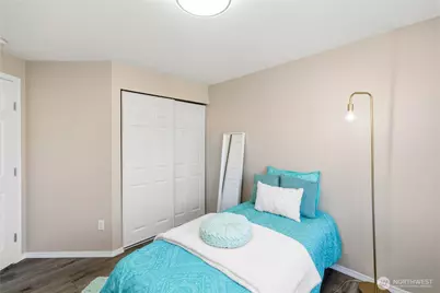 27456 237th Place SE, Maple Valley, WA 98038 - Photo 27