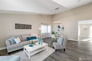 27456 237th Pl SE, Maple Valley, WA 98038 - Photo 5