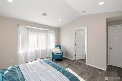 27456 237th Place SE, Maple Valley, WA 98038 - Photo 21