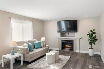 27456 237th Place SE, Maple Valley, WA 98038 - Photo 15