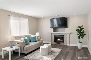 27456 237th Pl SE, Maple Valley, WA 98038 - Photo 15