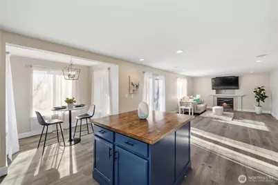 27456 237th Place SE, Maple Valley, WA 98038 - Photo 9