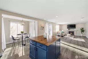 27456 237th Pl SE, Maple Valley, WA 98038 - Photo 9