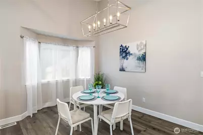 27456 237th Place SE, Maple Valley, WA 98038 - Photo 7