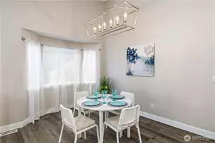 27456 237th Pl SE, Maple Valley, WA 98038 - Photo 7