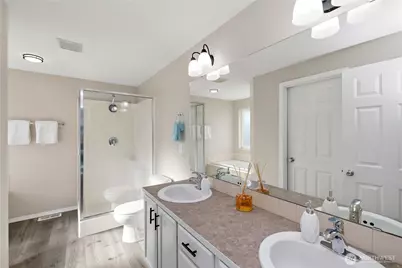 27456 237th Place SE, Maple Valley, WA 98038 - Photo 23