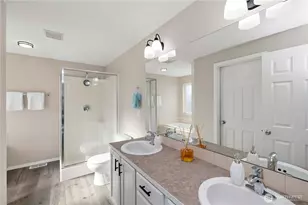 27456 237th Pl SE, Maple Valley, WA 98038 - Photo 23