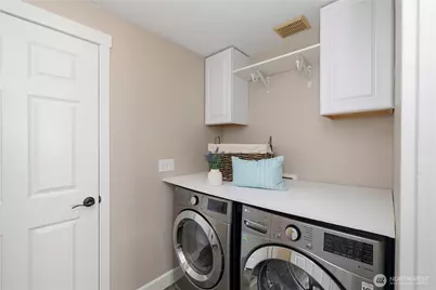 27456 237th Place SE, Maple Valley, WA 98038 - Photo 35