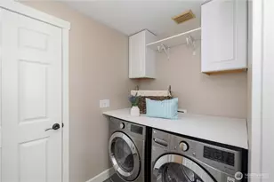 27456 237th Pl SE, Maple Valley, WA 98038 - Photo 35