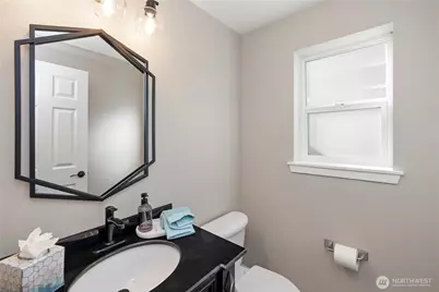 27456 237th Place SE, Maple Valley, WA 98038 - Photo 17