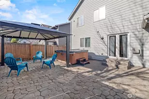 27456 237th Pl SE, Maple Valley, WA 98038 - Photo 37