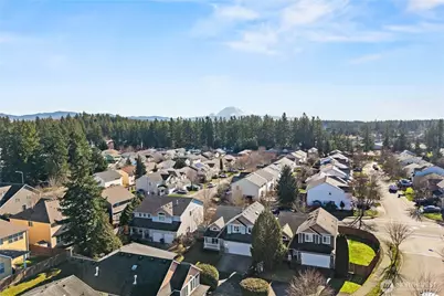 27456 237th Place SE, Maple Valley, WA 98038 - Photo 39