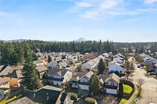 27456 237th Pl SE, Maple Valley, WA 98038 - Photo 39