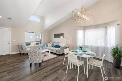 27456 237th Place SE, Maple Valley, WA 98038 - Photo 3