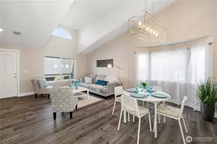 27456 237th Pl SE, Maple Valley, WA 98038 - Photo 3