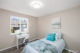 27456 237th Pl SE, Maple Valley, WA 98038 - Photo 29