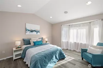 27456 237th Place SE, Maple Valley, WA 98038 - Photo 19