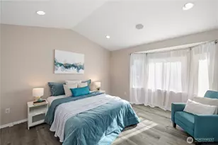 27456 237th Pl SE, Maple Valley, WA 98038 - Photo 19