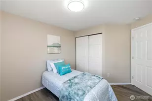 27456 237th Pl SE, Maple Valley, WA 98038 - Photo 31