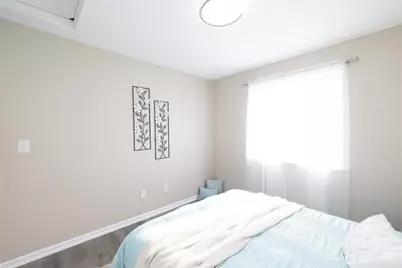 27456 237th Place SE, Maple Valley, WA 98038 - Photo 33