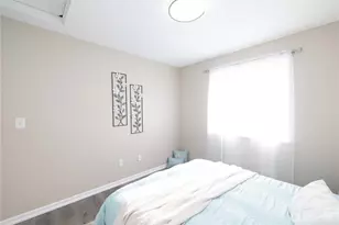 27456 237th Pl SE, Maple Valley, WA 98038 - Photo 33