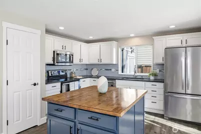 27456 237th Place SE, Maple Valley, WA 98038 - Photo 11