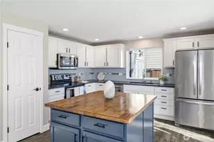 27456 237th Pl SE, Maple Valley, WA 98038 - Photo 11