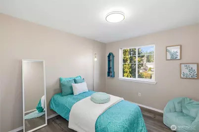 27456 237th Place SE, Maple Valley, WA 98038 - Photo 25