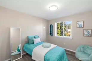 27456 237th Pl SE, Maple Valley, WA 98038 - Photo 25