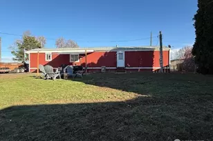 345 NE Della Ave, College Place, WA 99324 - Photo 27