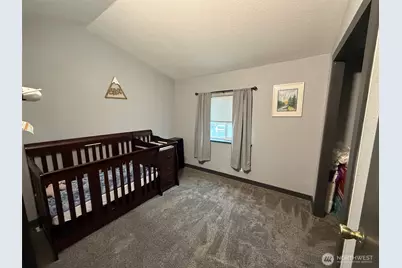 345 NE Della Avenue, College Place, WA 99324 - Photo 23