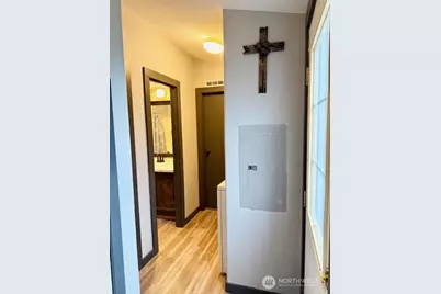 345 NE Della Avenue, College Place, WA 99324 - Photo 15