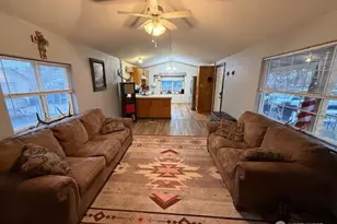 345 NE Della Ave, College Place, WA 99324 - Photo 11