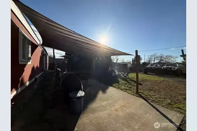 345 NE Della Avenue, College Place, WA 99324 - Photo 35