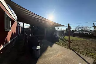 345 NE Della Ave, College Place, WA 99324 - Photo 35