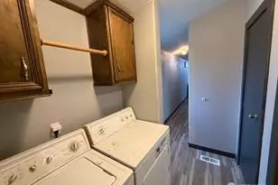 345 NE Della Ave, College Place, WA 99324 - Photo 17