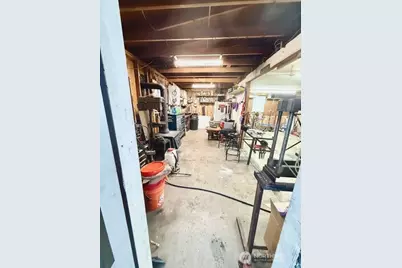 345 NE Della Avenue, College Place, WA 99324 - Photo 29