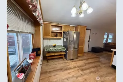 345 NE Della Avenue, College Place, WA 99324 - Photo 7