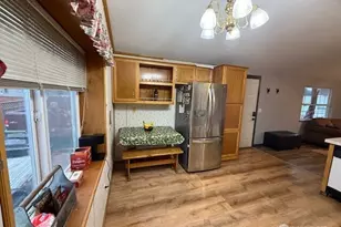 345 NE Della Ave, College Place, WA 99324 - Photo 7