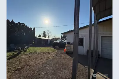 345 NE Della Avenue, College Place, WA 99324 - Photo 31