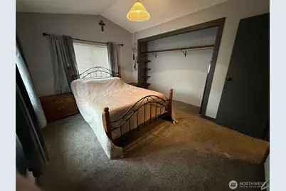 345 NE Della Avenue, College Place, WA 99324 - Photo 25