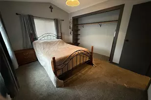 345 NE Della Ave, College Place, WA 99324 - Photo 25